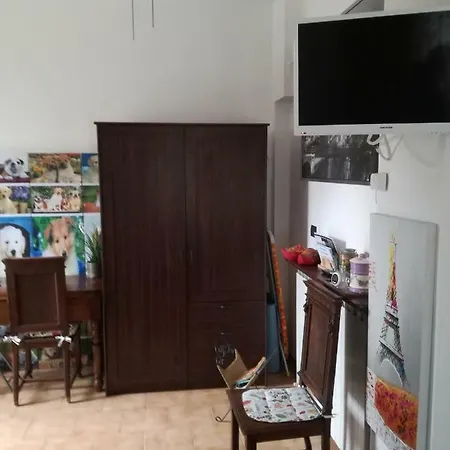 Διαμέρισμα Casa Piave
