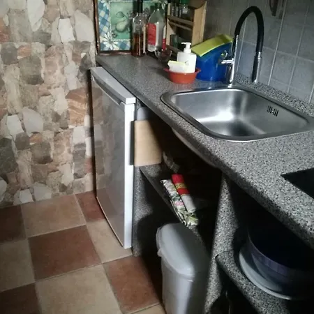 Διαμέρισμα Casa Piave Pancalieri