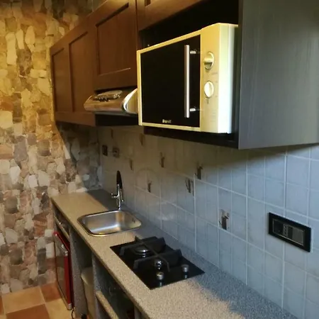 Casa Piave * Pancalieri